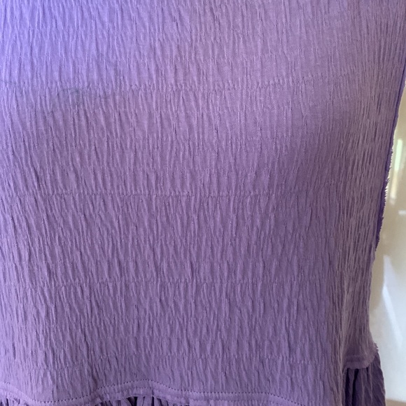 FP Special - Picture 2 of 8